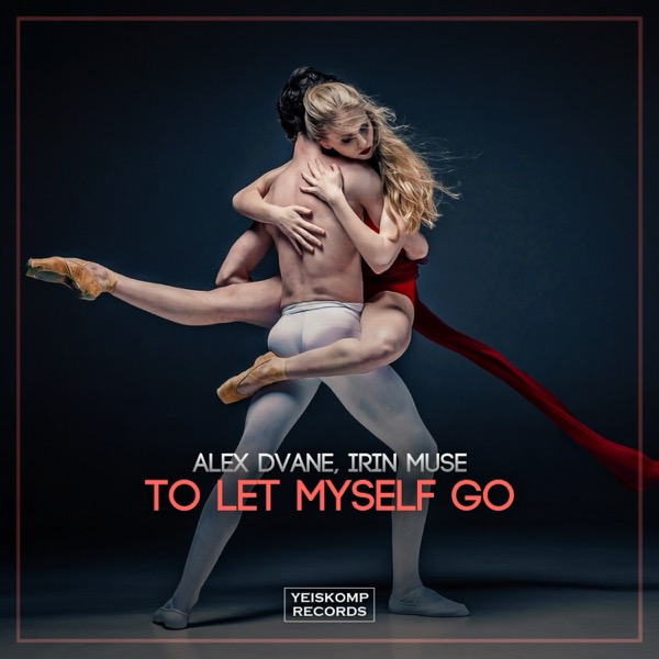 To Let Myself Go